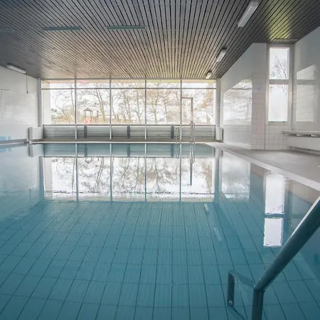 Modern Ausgestattete Ferienwohnung Im Haus Frische Brise Apartment Cuxhaven
